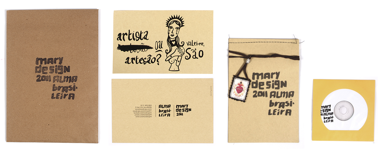 01 Presskit_1600