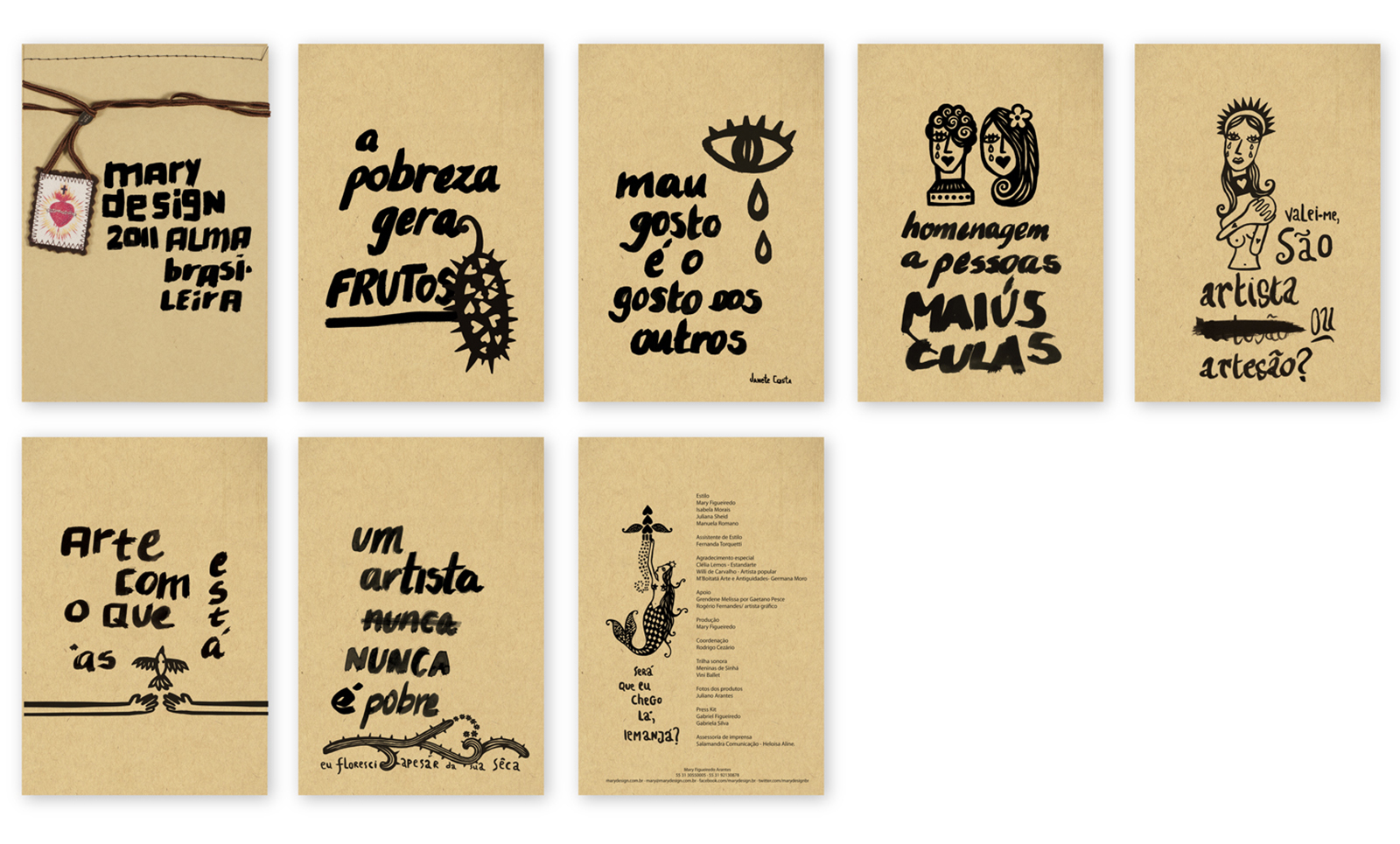 02 livreto_1600