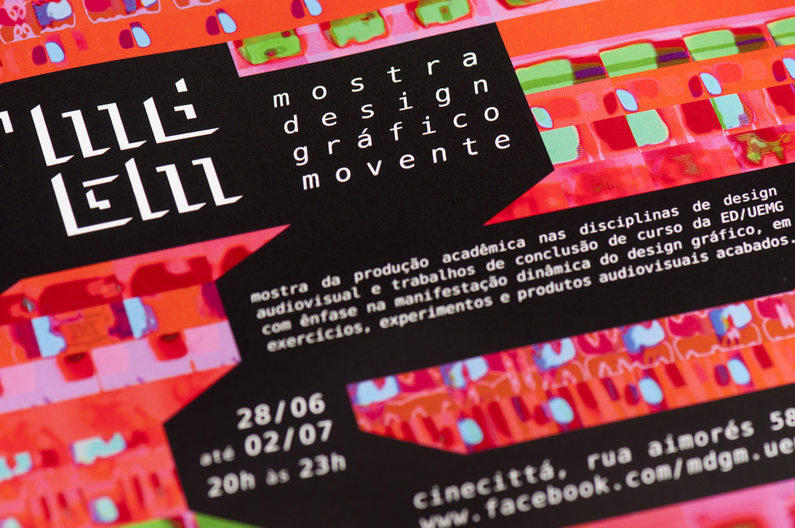 04_alta