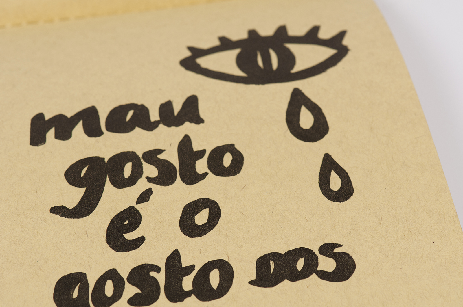 05 Tati & Fred 07