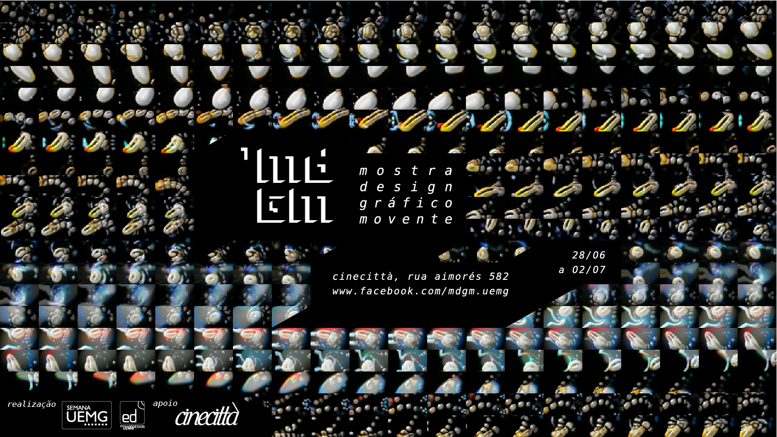 08_e-flyer_alta-04