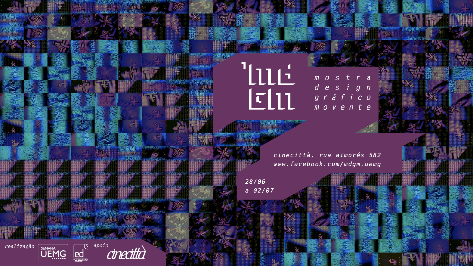 09_e-flyer_alta-03