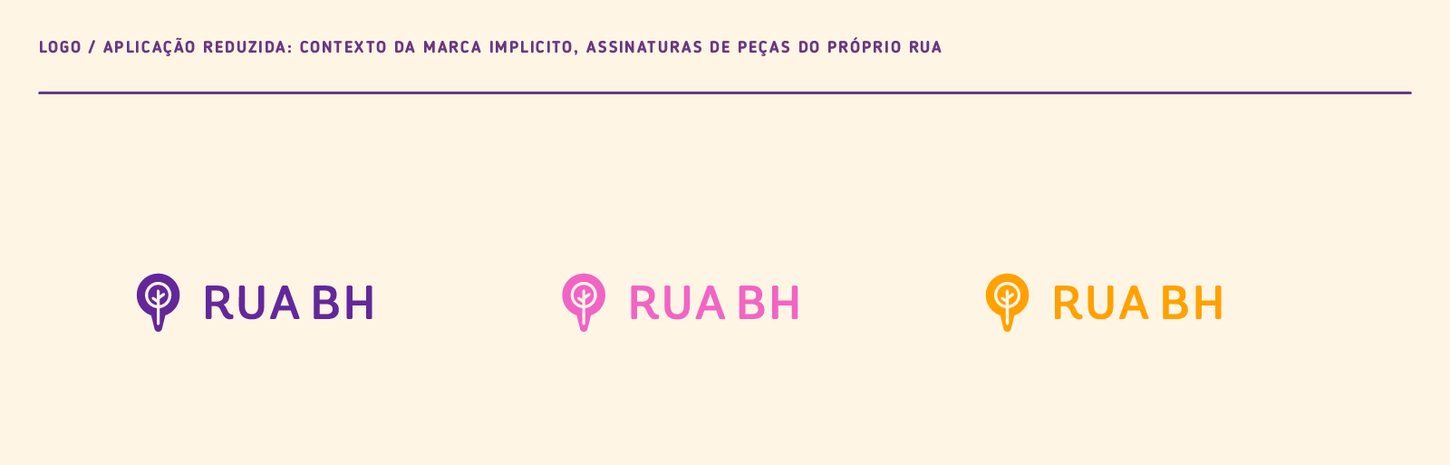 04_Rua_Behance_Logo reduzida