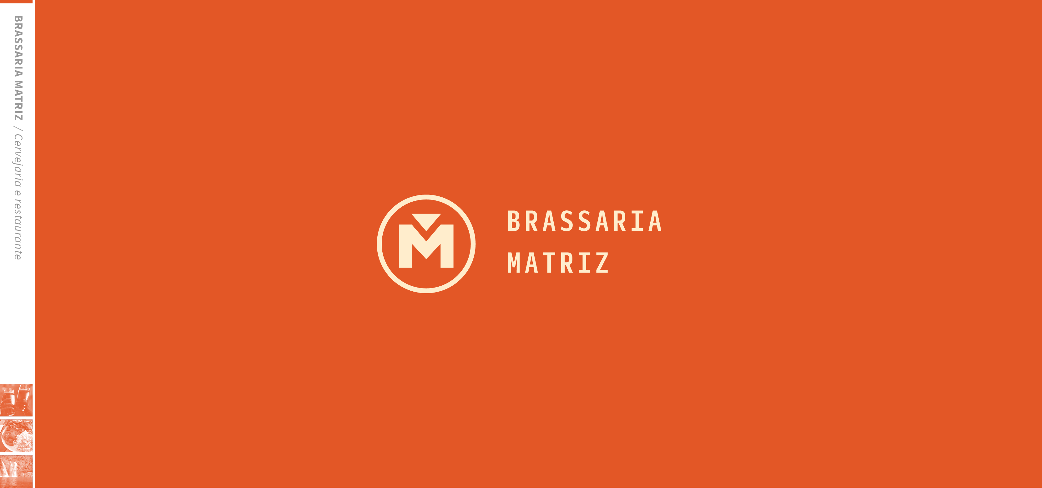 Logos_Brassaria_Matriz