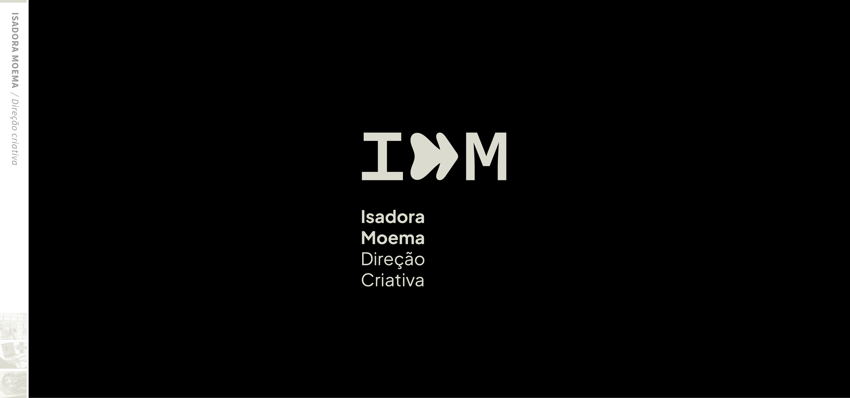 Logos_Isadora