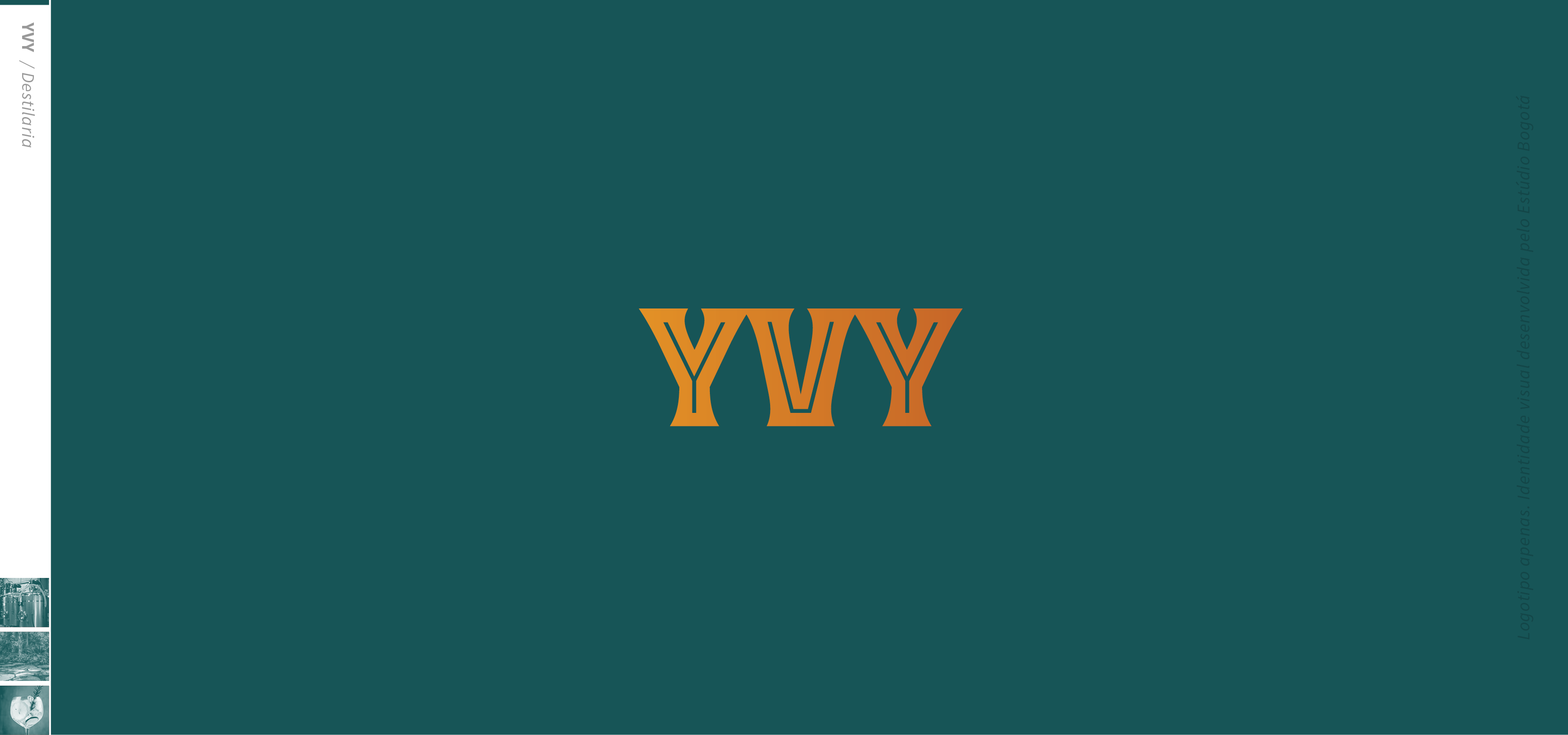 Logos_YVY