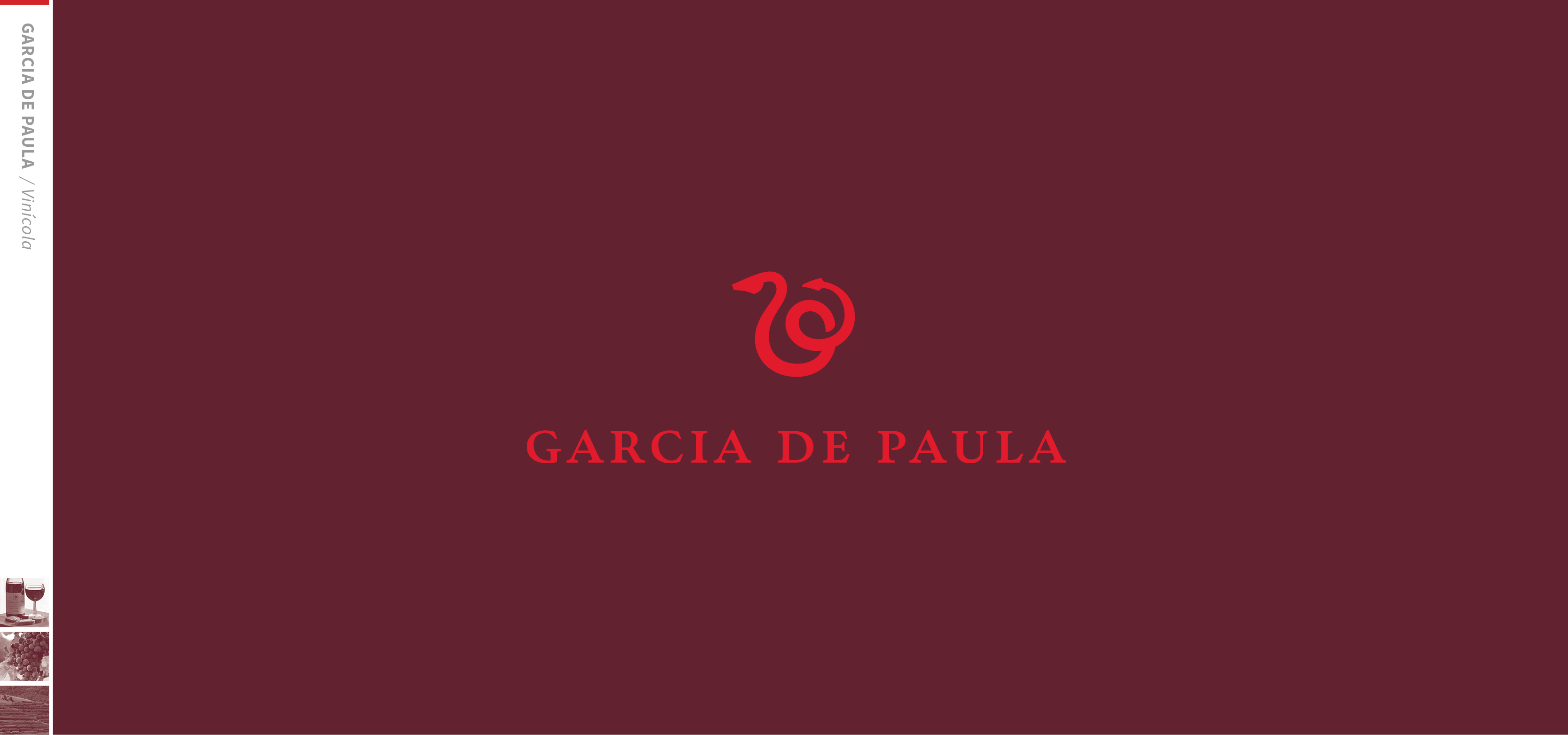 Logos+INFO-Garciadepaula