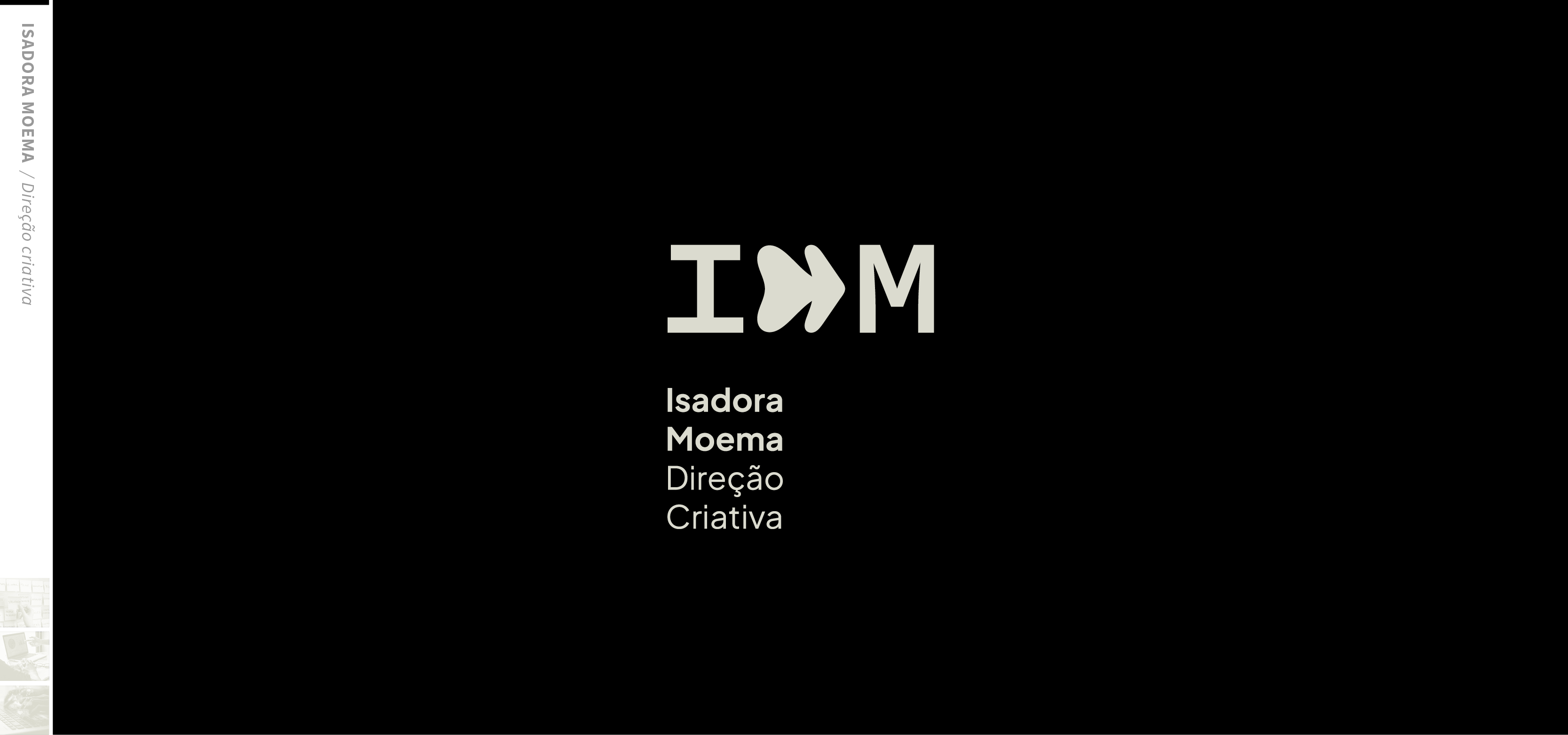 Logos+INFO-Isadora