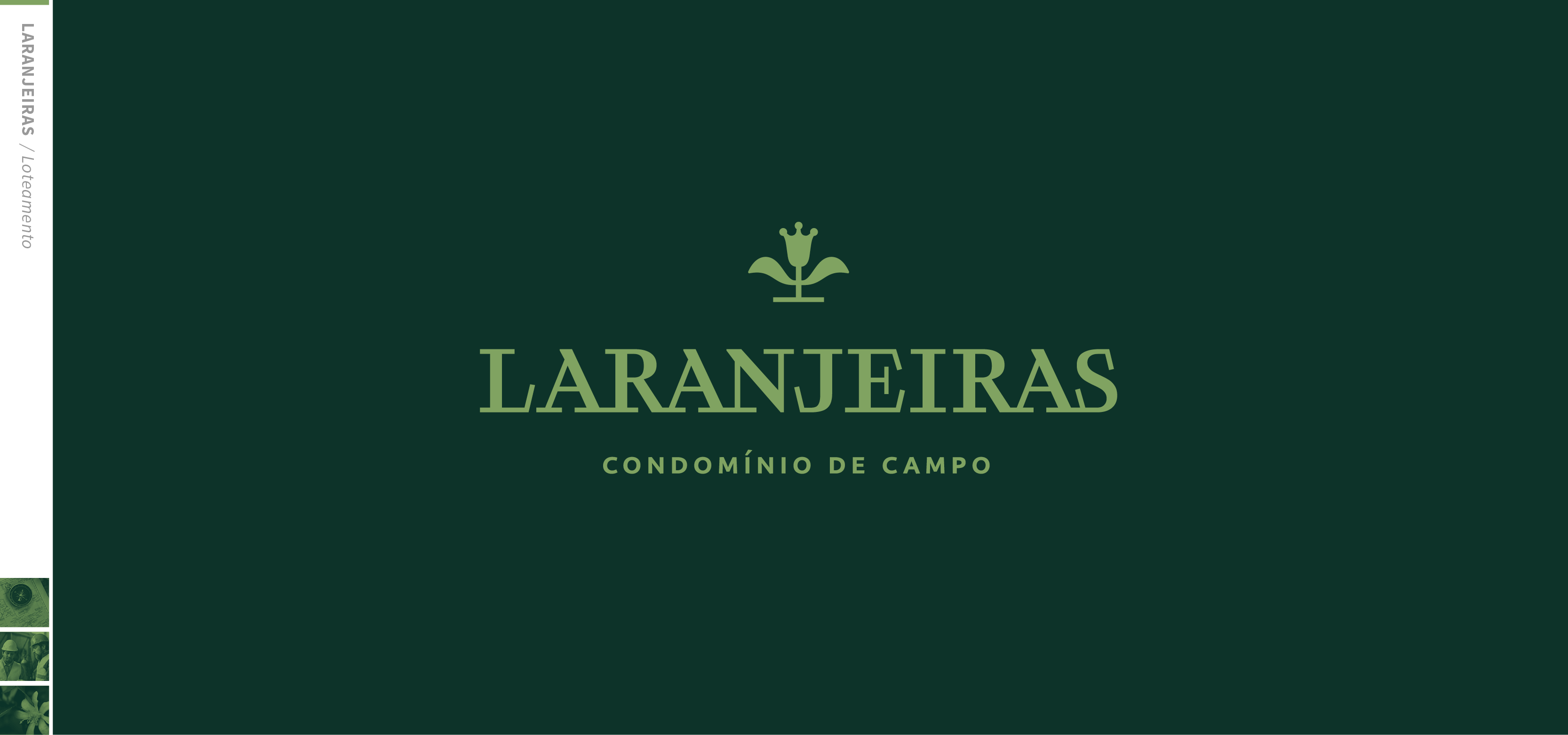 Logos+INFO-Laranjeiras