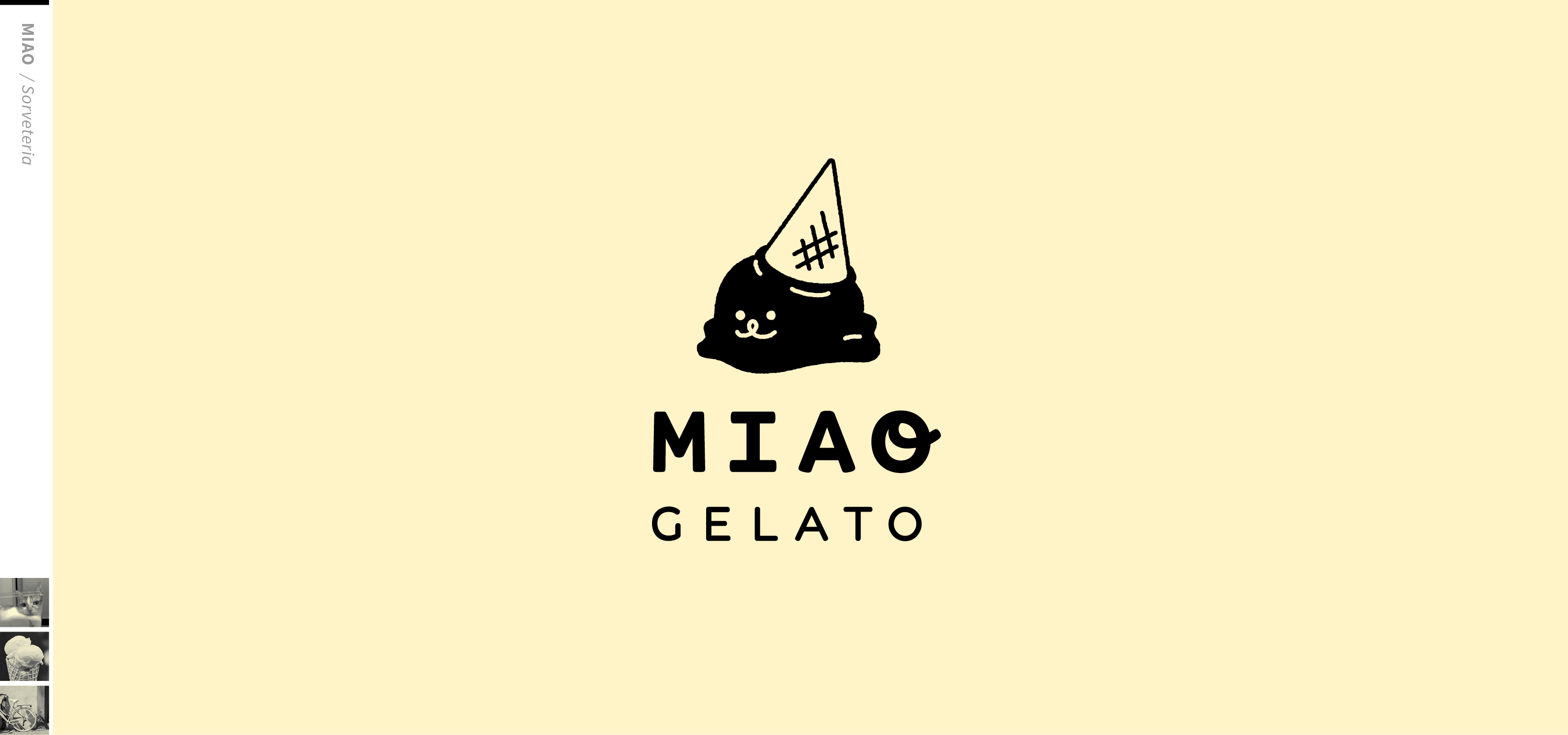 Logos+INFO-Miao