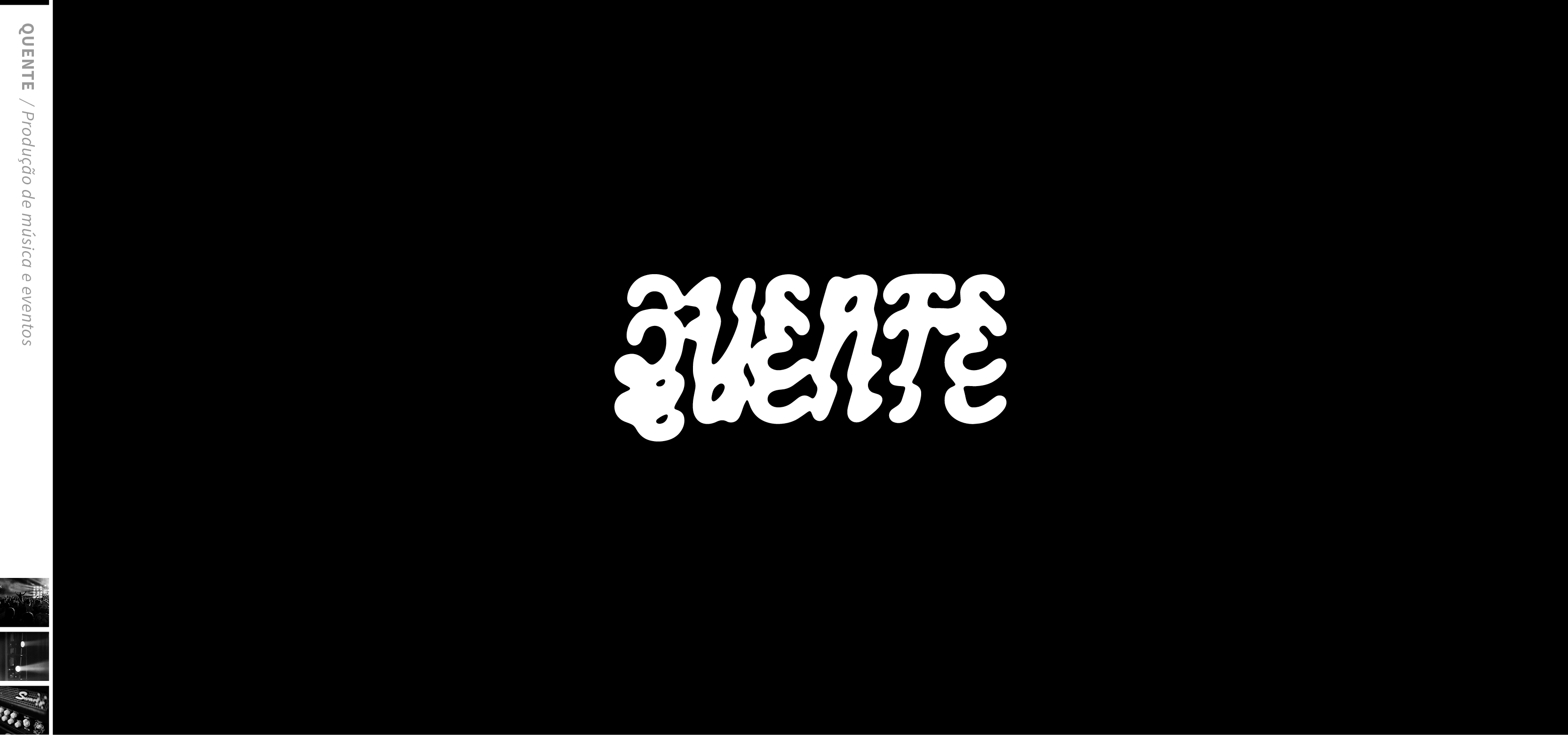 Logos+INFO-Quente