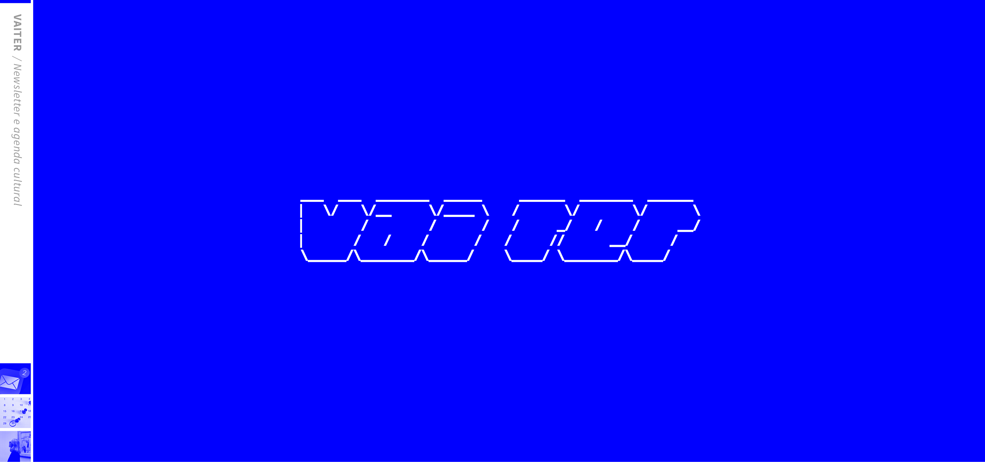 Logos+INFO-Vaiter