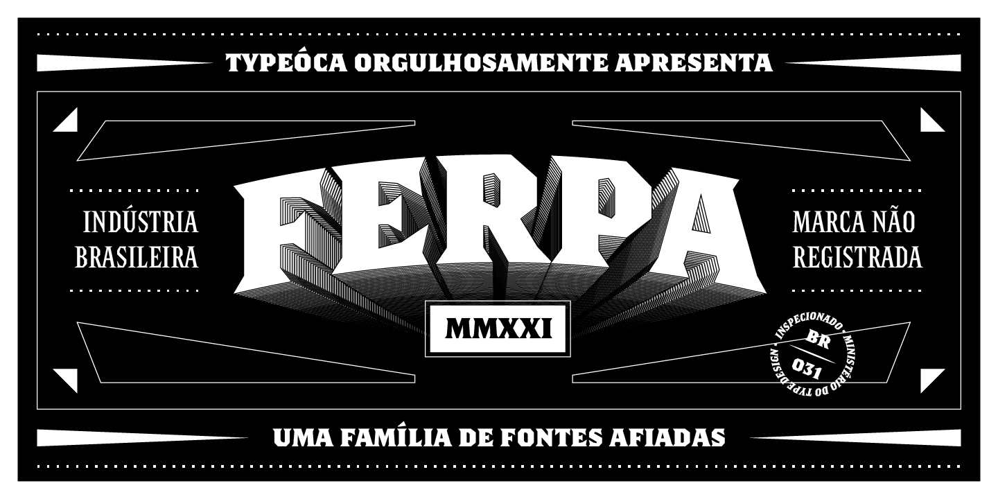FERPA-01