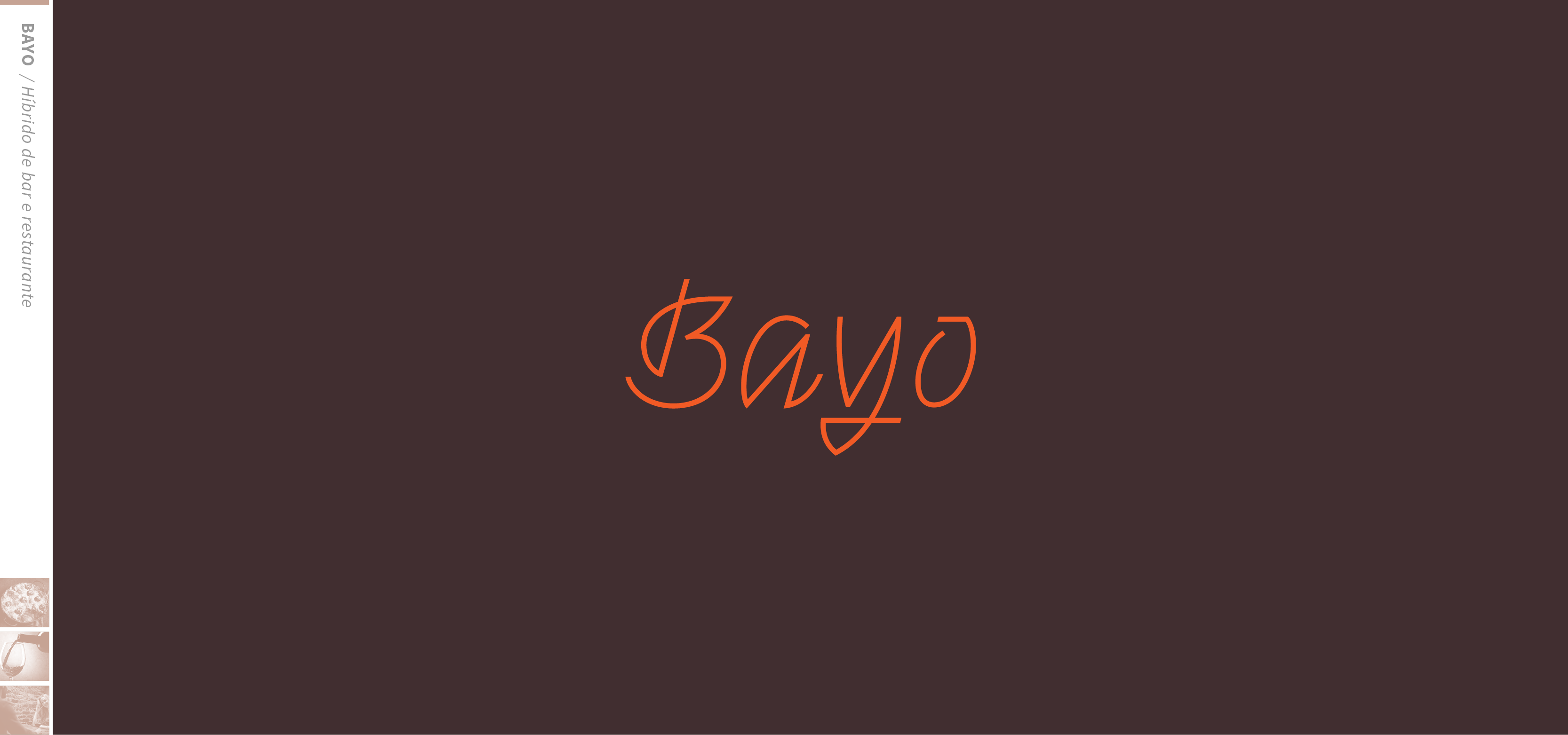 Logos_Bayo