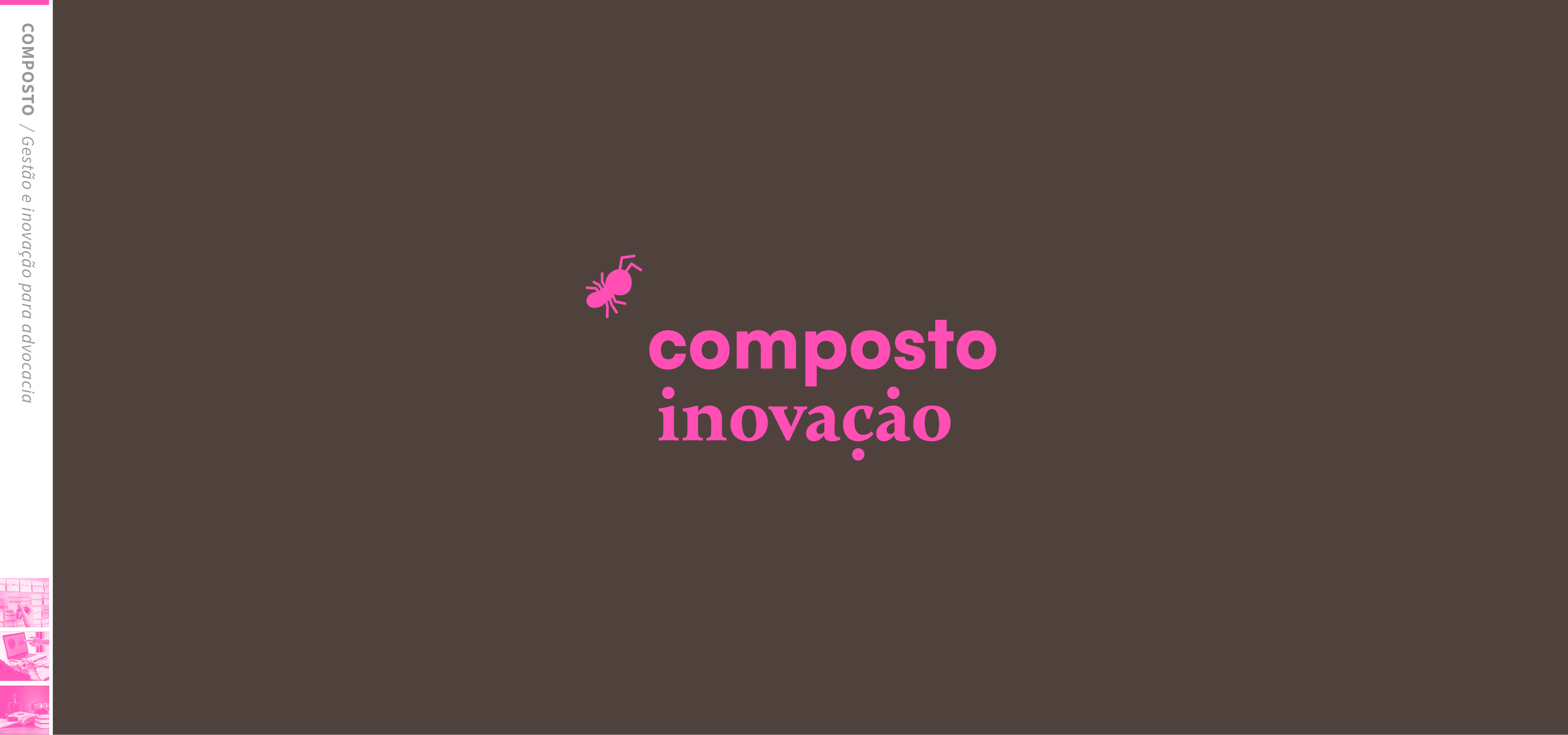 Logos_Composto