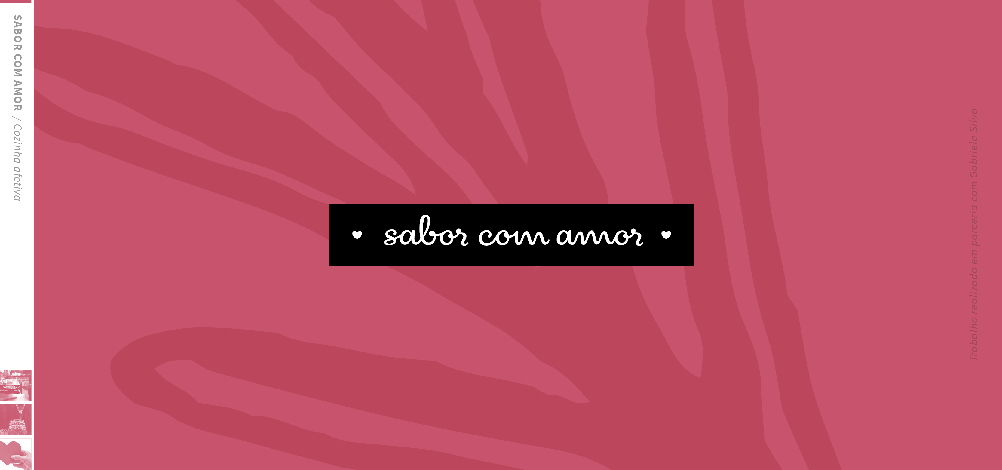 Logos_Saborcomamor
