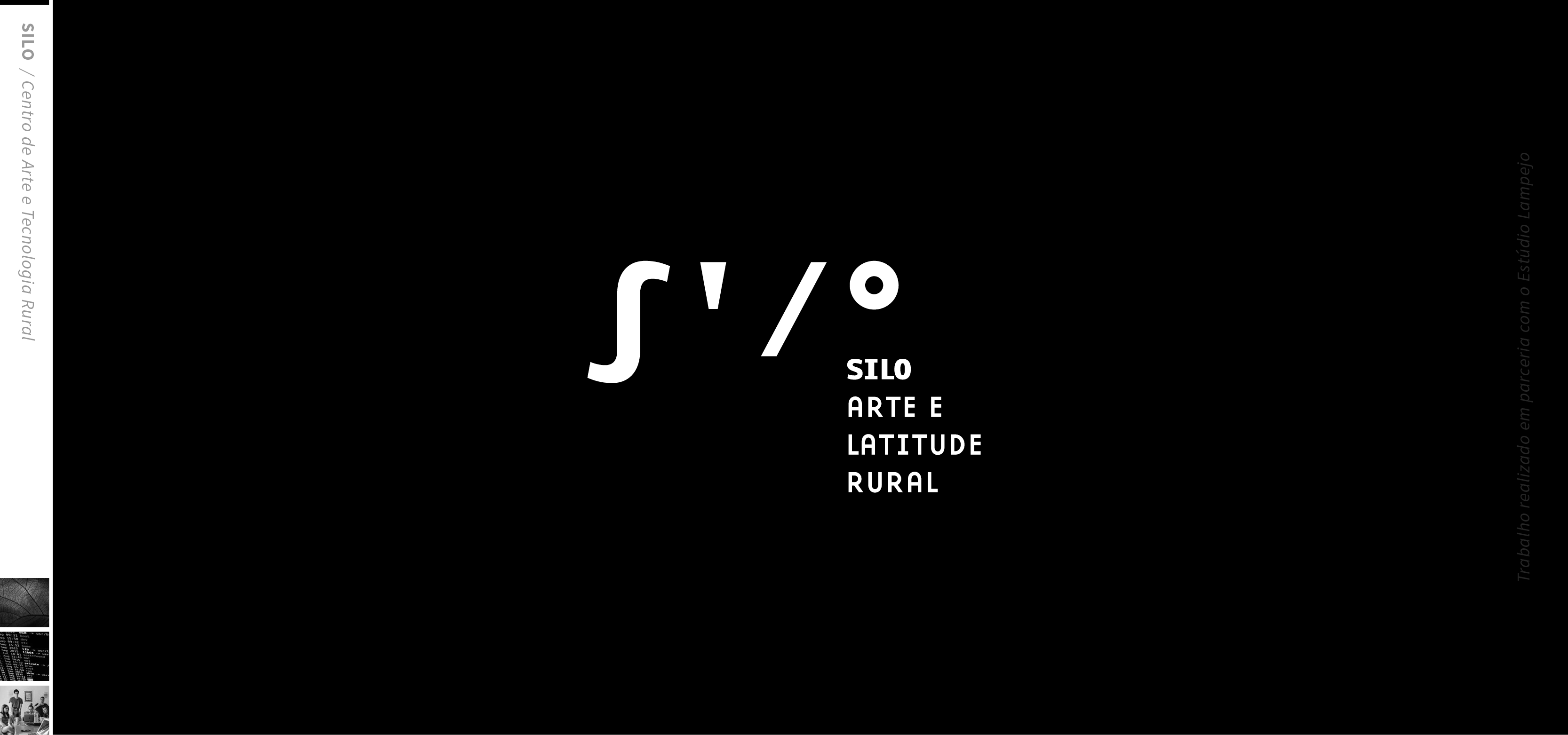 Logos_Silo