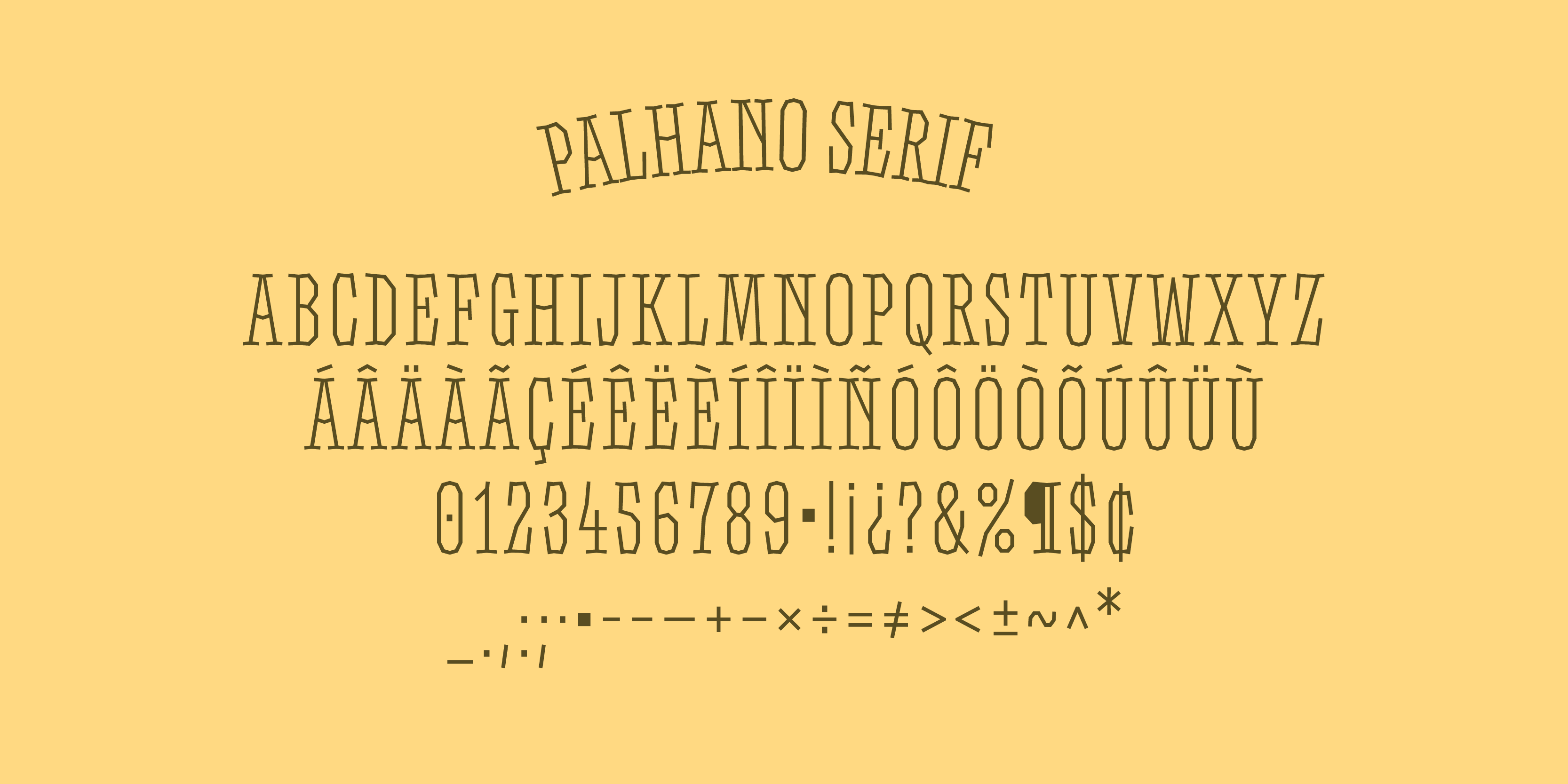 Vale_da_Serra_da_Moeda-1