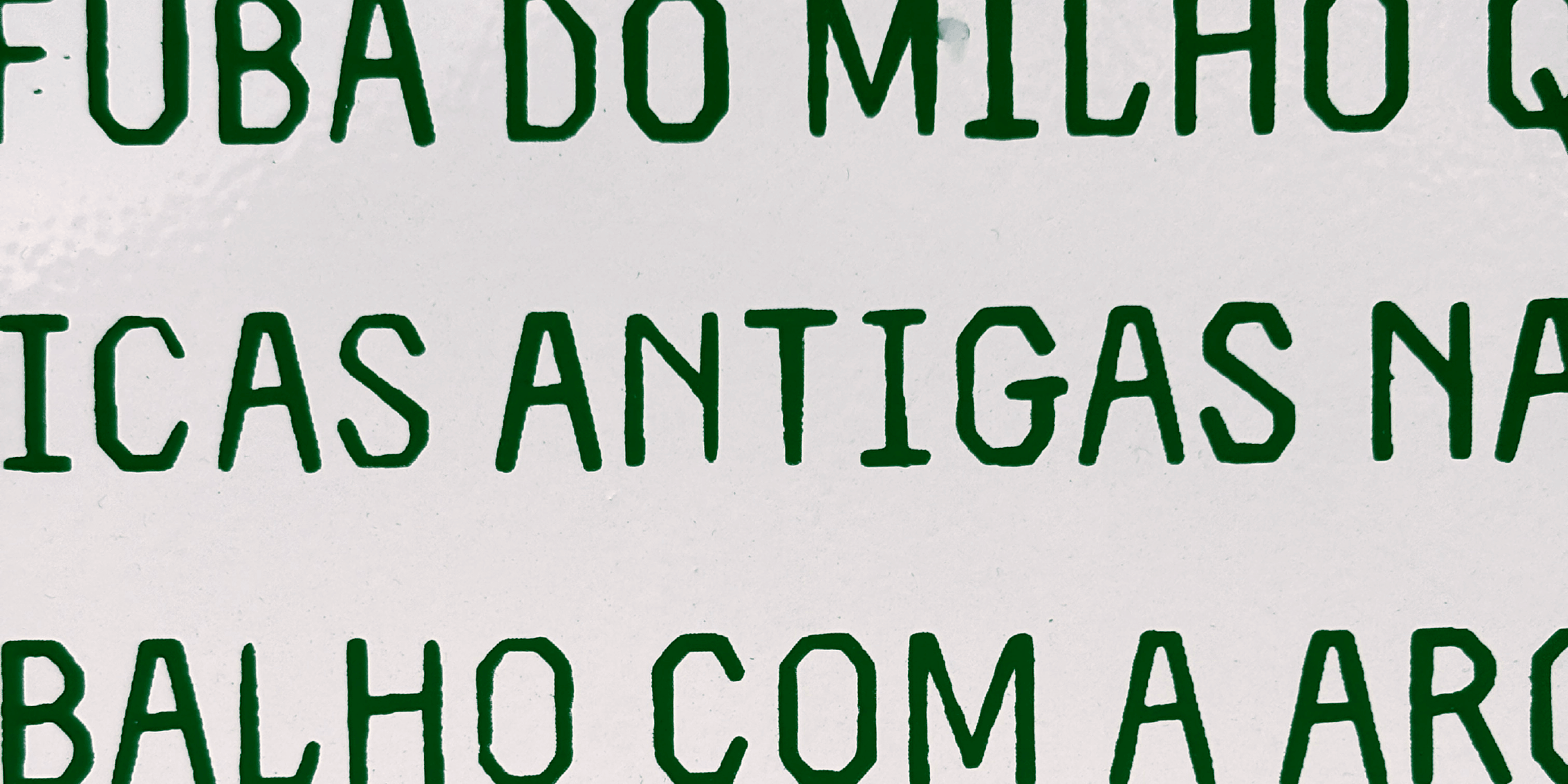 Vale_da_Serra_da_Moeda-10