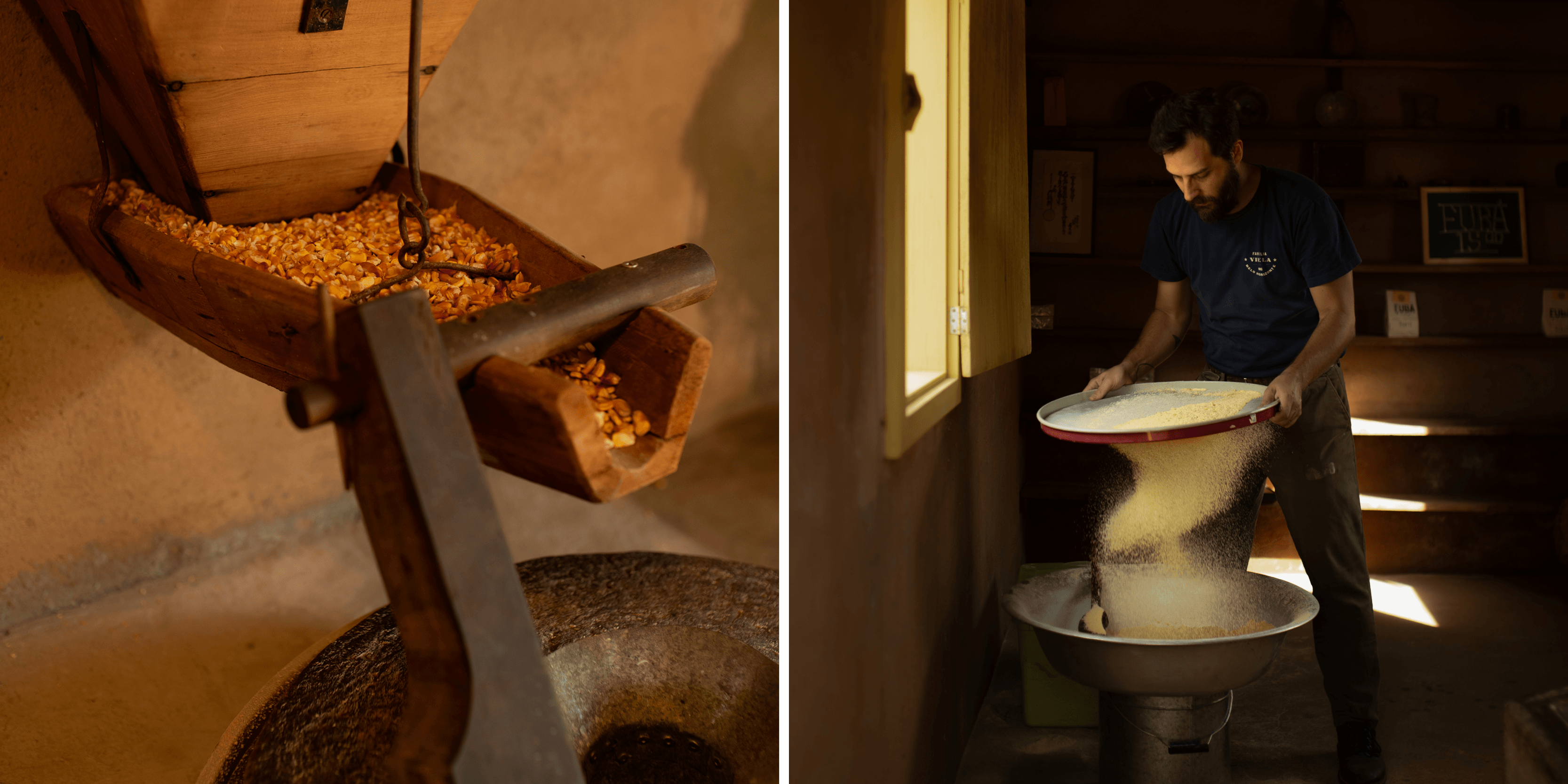 Vale_da_Serra_da_Moeda-13