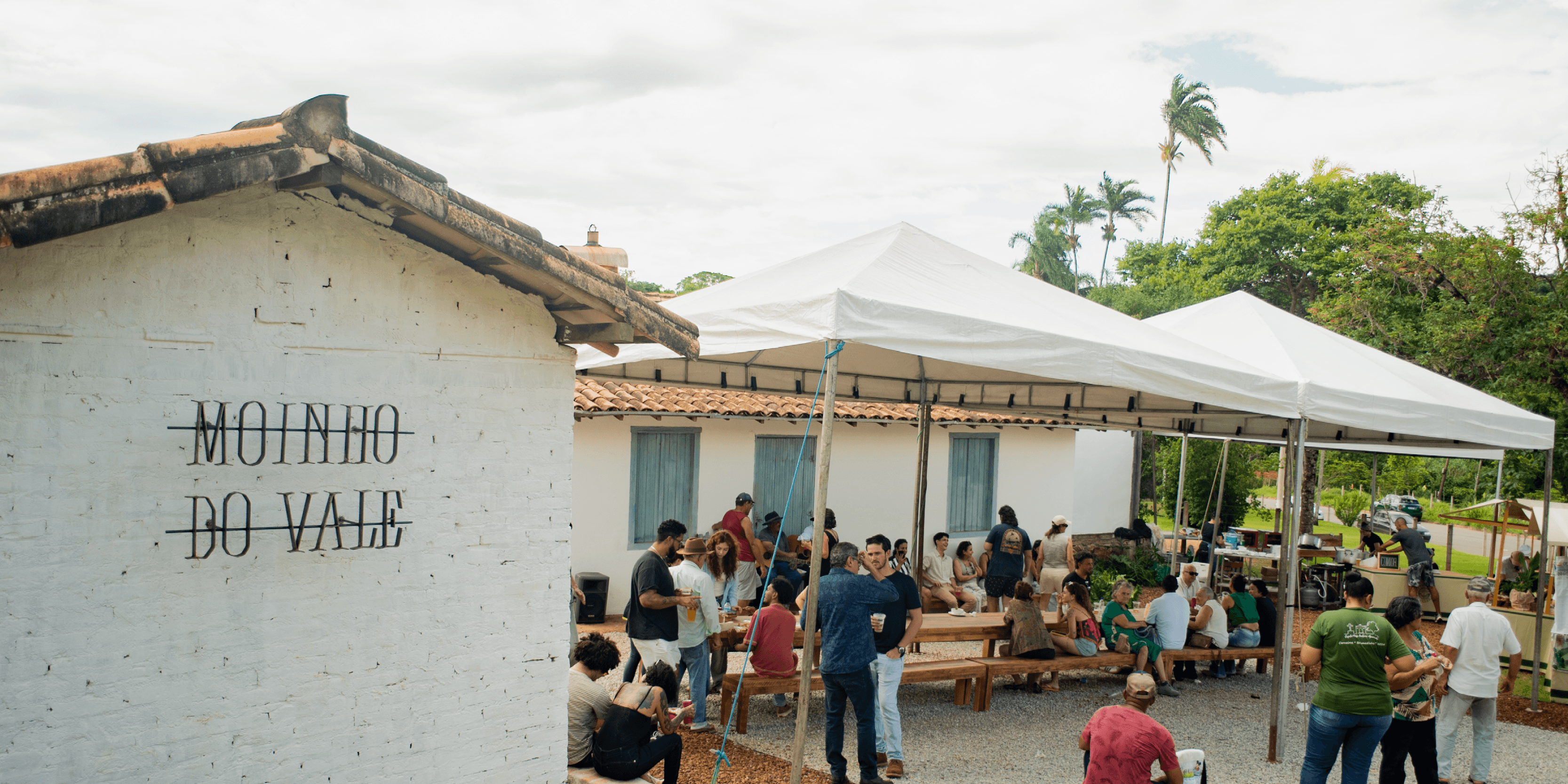 Vale_da_Serra_da_Moeda-14