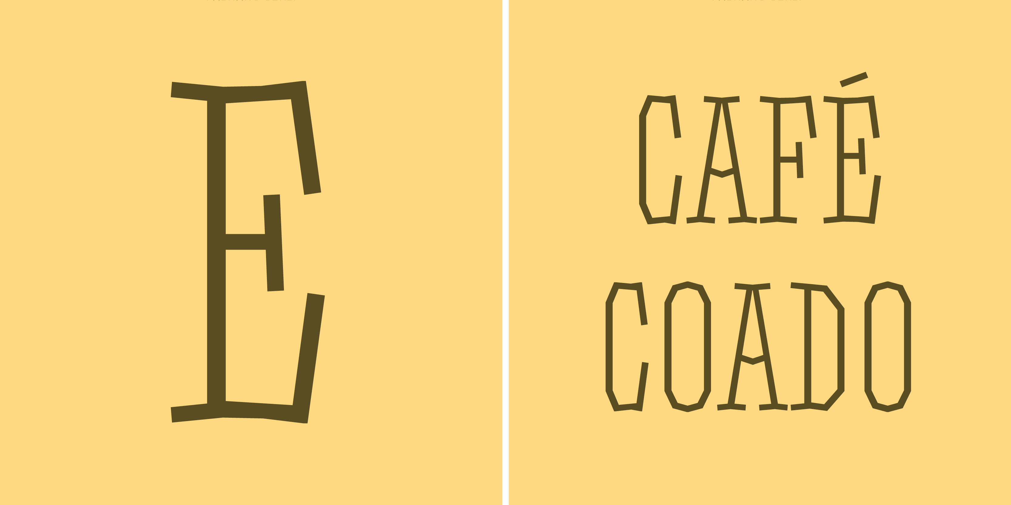 Vale_da_Serra_da_Moeda-2