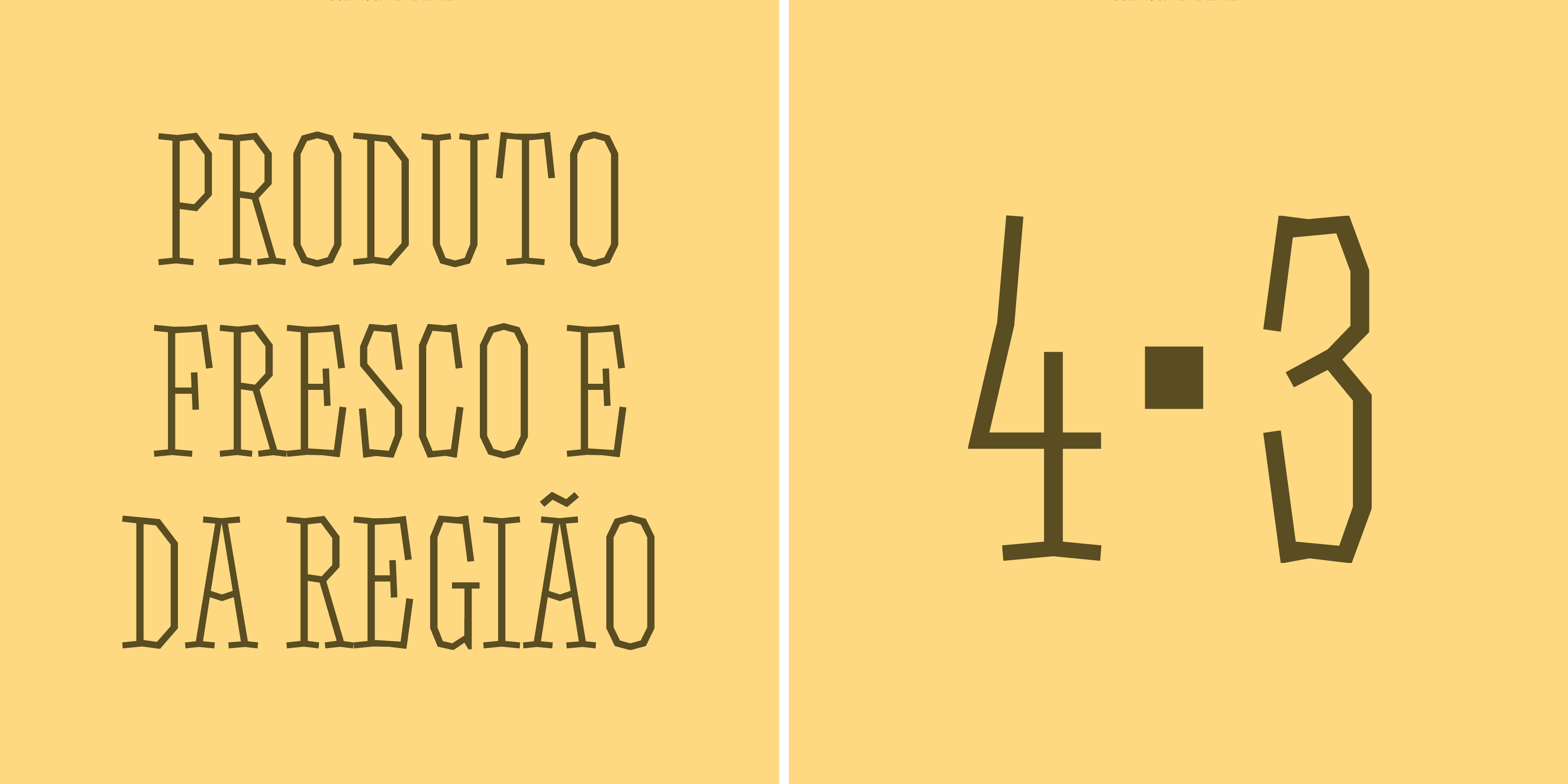 Vale_da_Serra_da_Moeda-3_