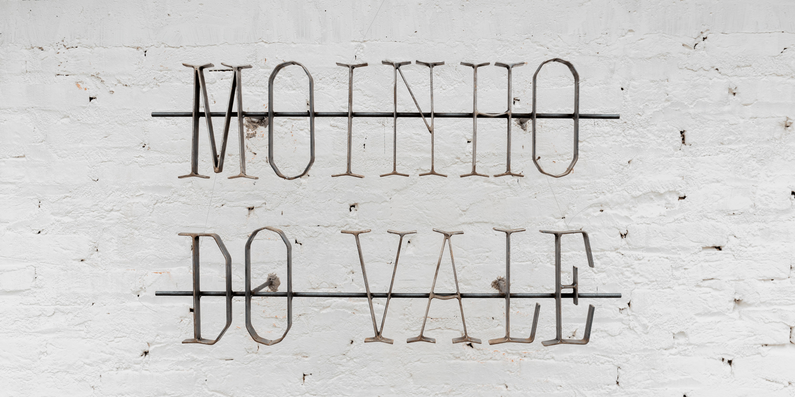 Vale_da_Serra_da_Moeda-4