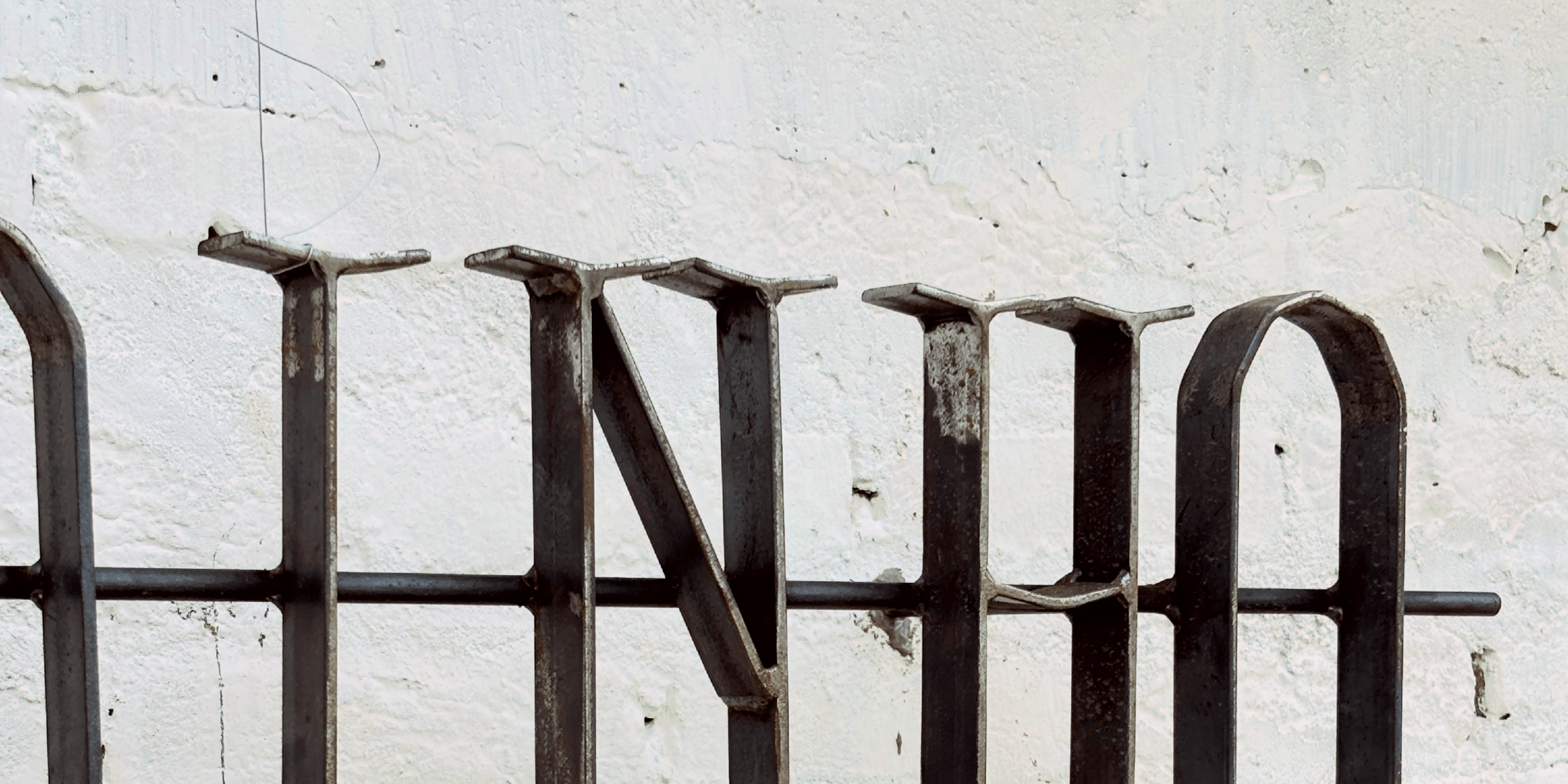 Vale_da_Serra_da_Moeda-5