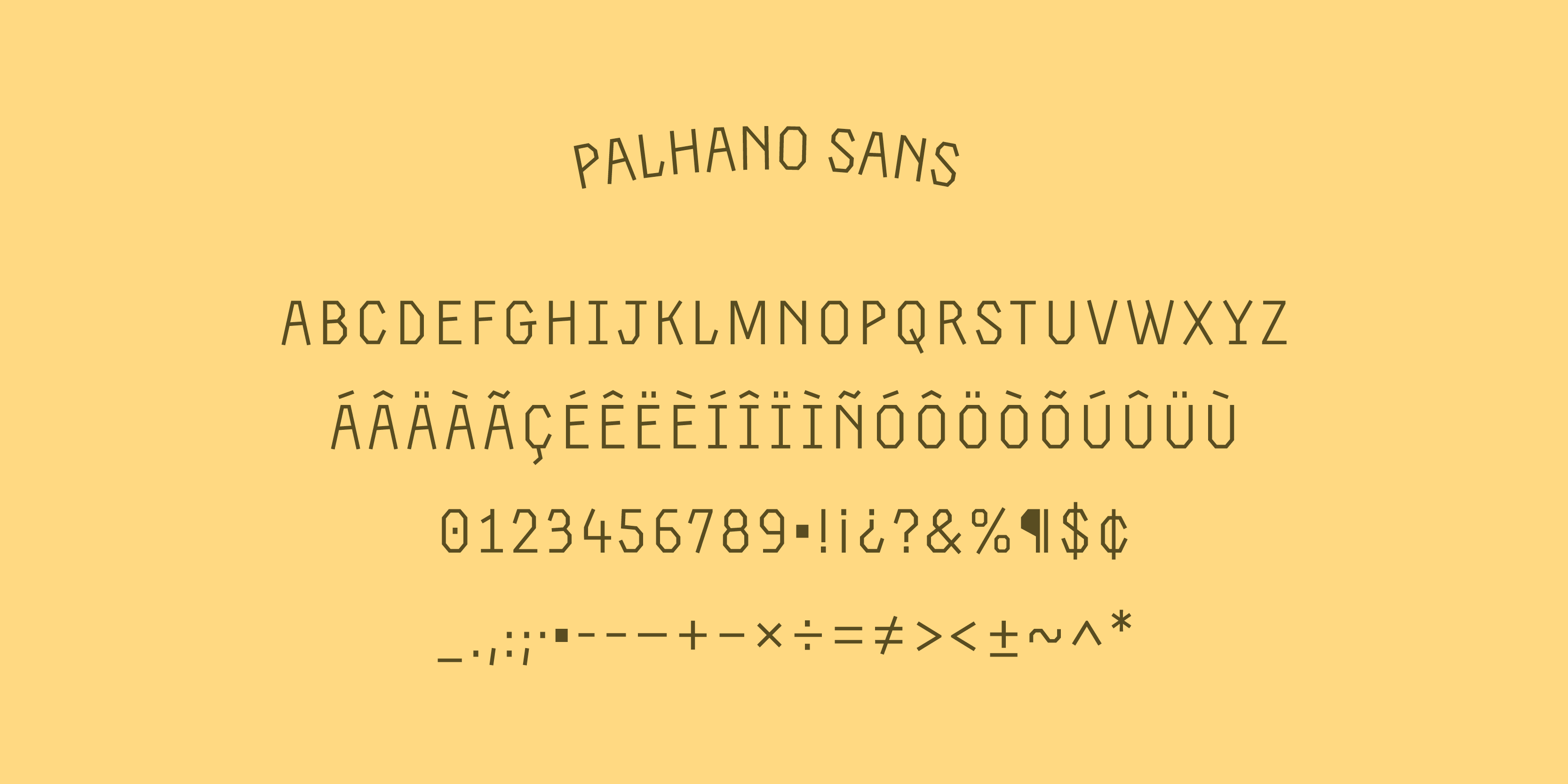 Vale_da_Serra_da_Moeda-6