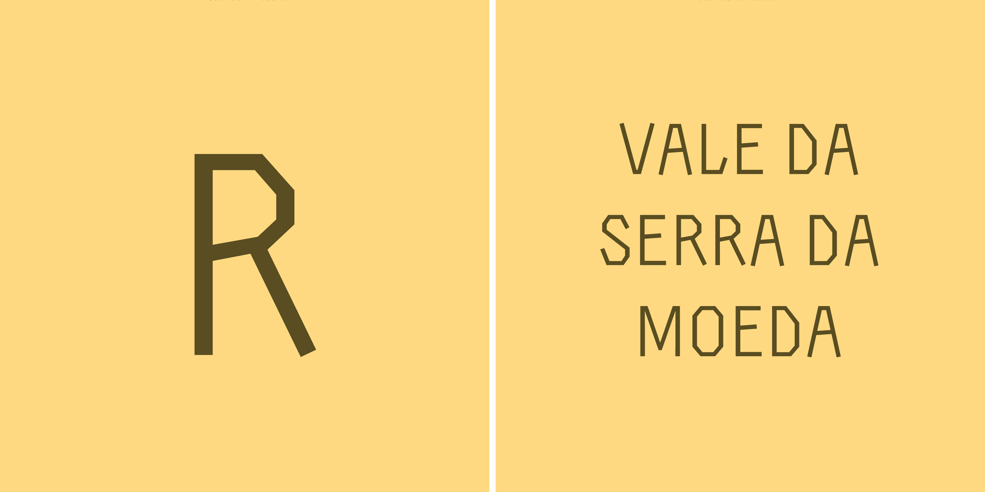 Vale_da_Serra_da_Moeda-7