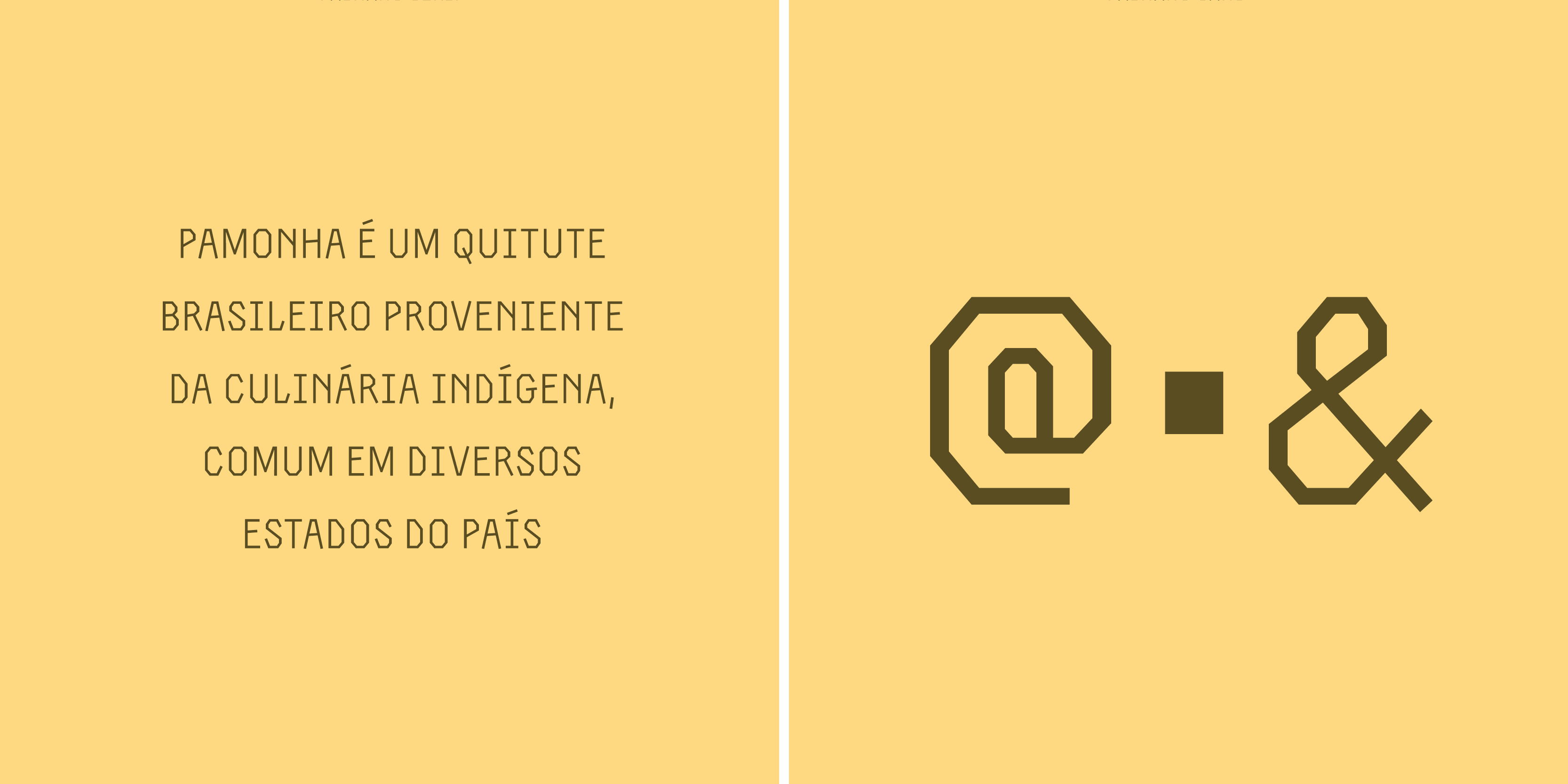 Vale_da_Serra_da_Moeda-8_