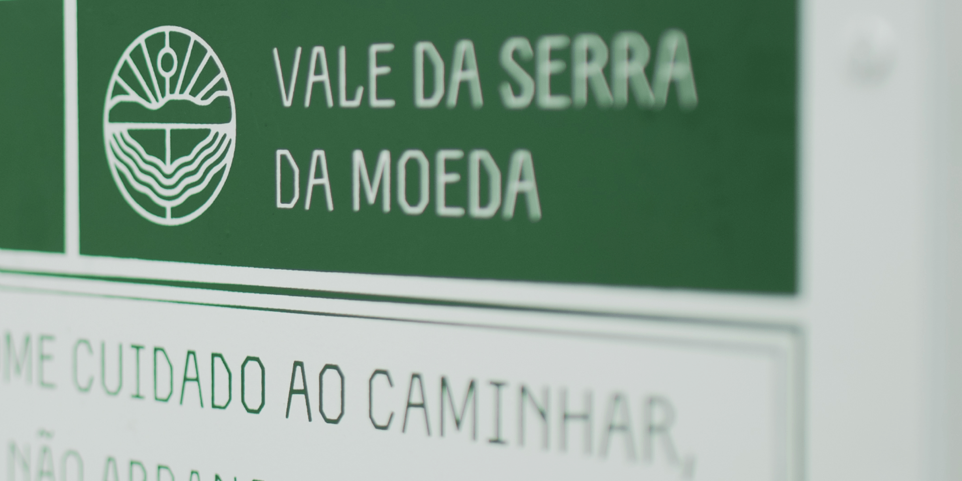 Vale_da_Serra_da_Moeda-9