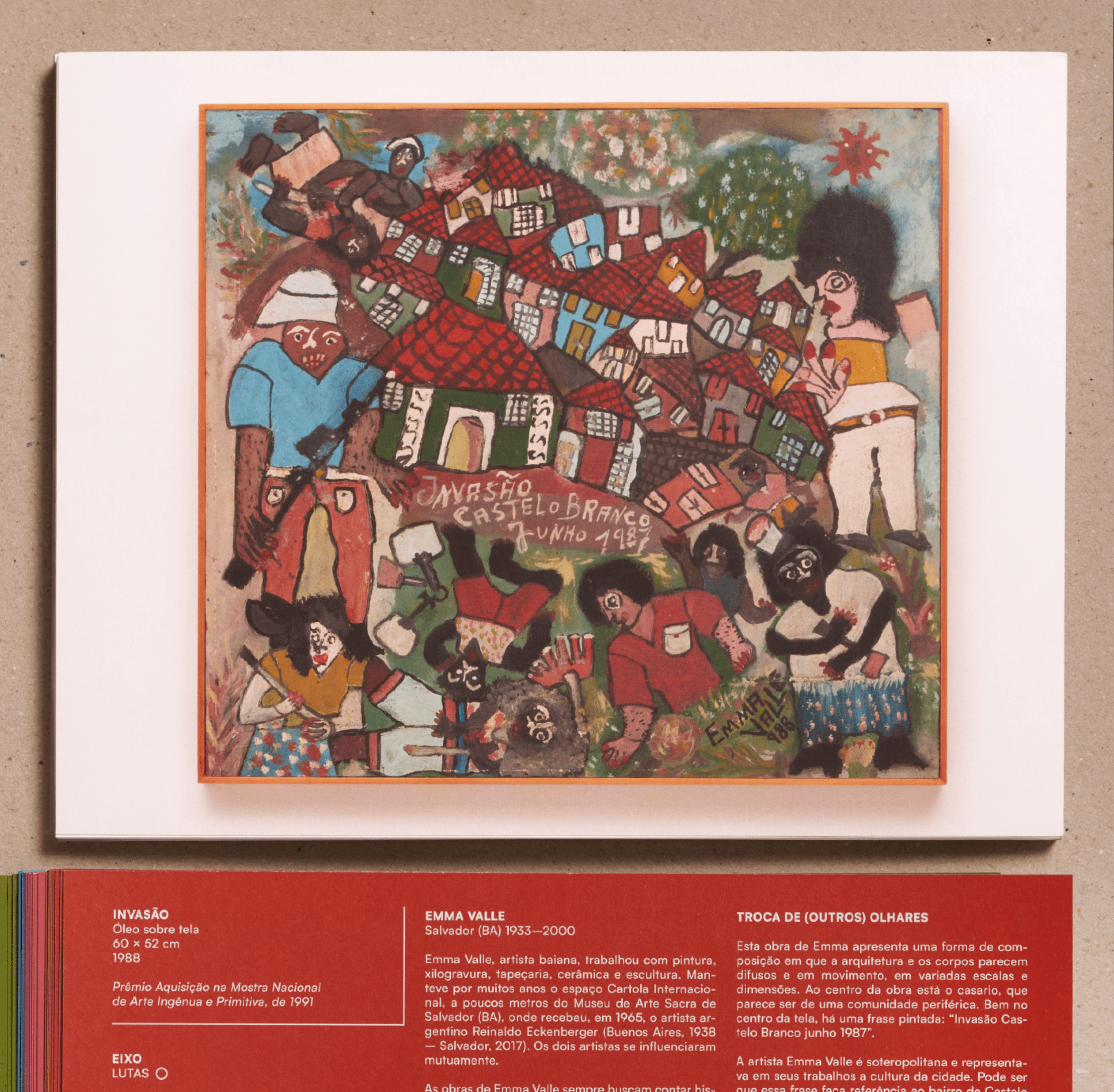 Trocas_Olhares-16-levels