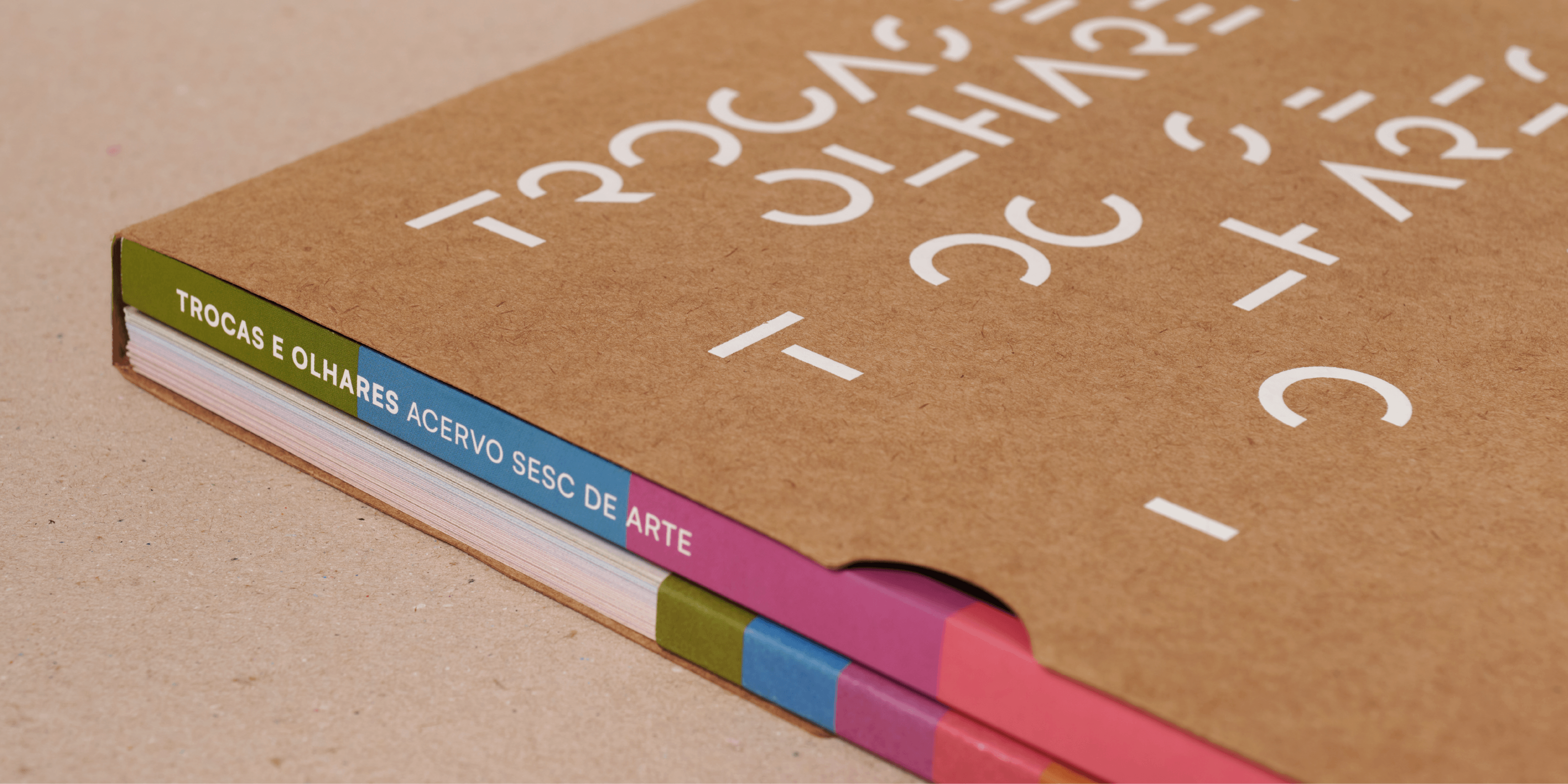 Trocas_Olhares-3