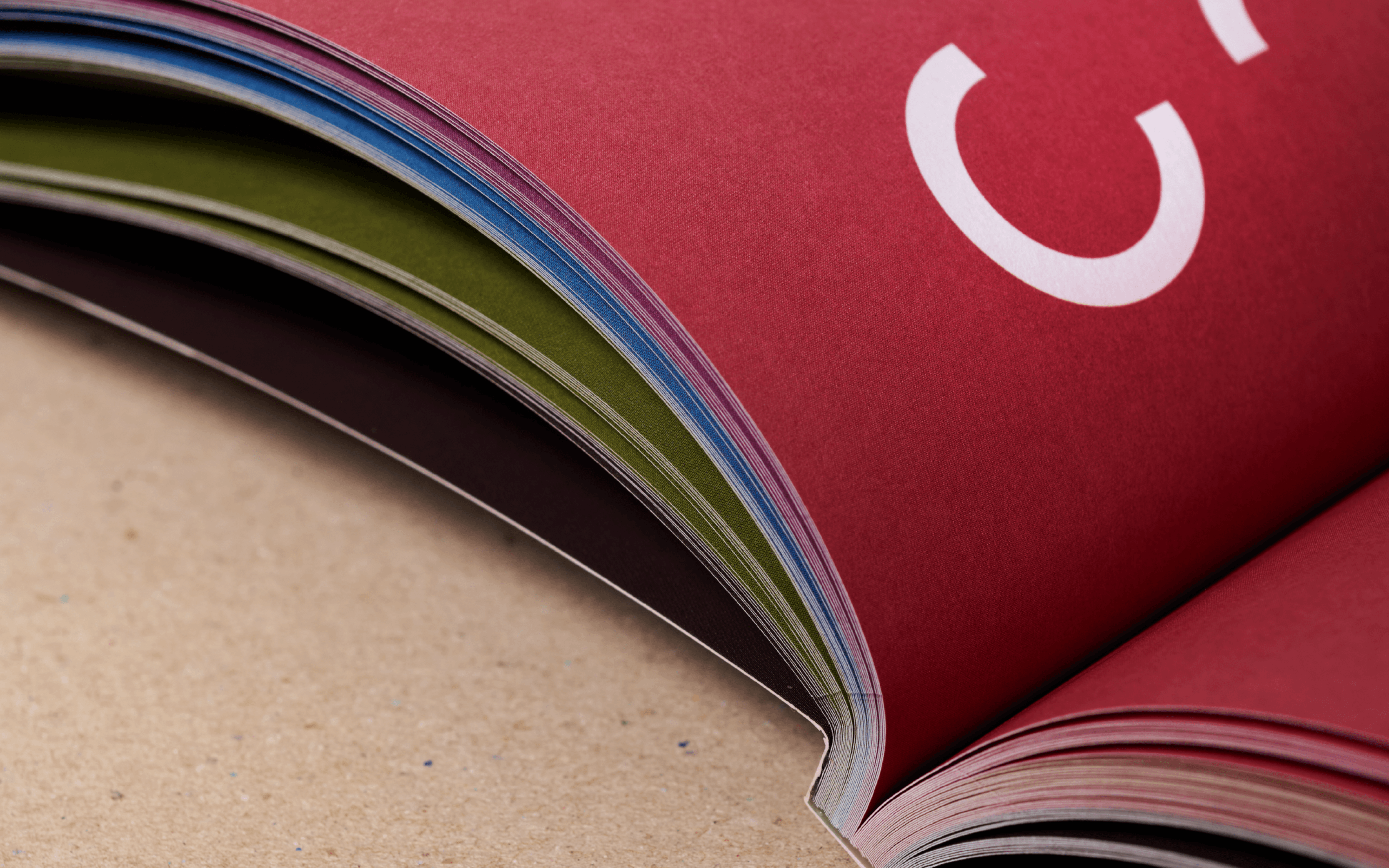 Trocas_Olhares-4-levels